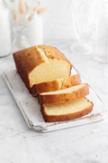 Butter Cake