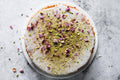Persian Love Cake